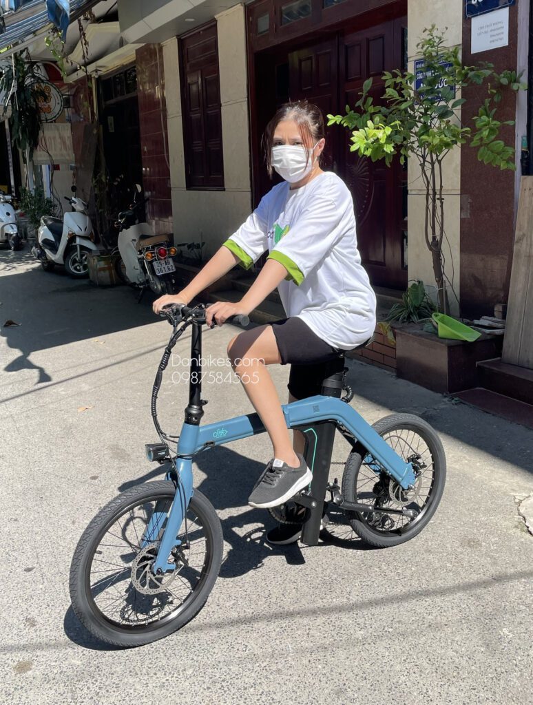 a876e4796a41a81ff150 1