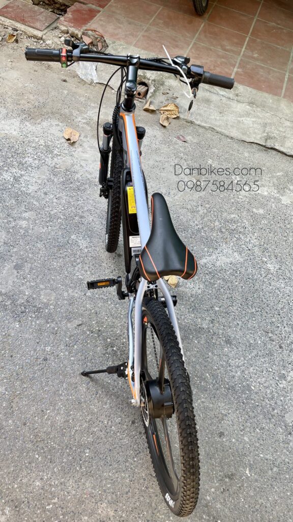 b54d342322fce0a2b9ed2