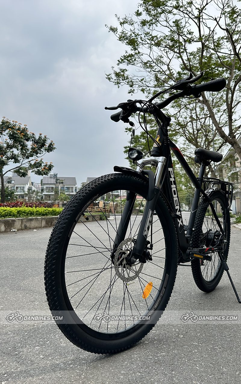 xe-dap-the-thao-tro-luc-dien-phoenix-589-r26 be210f98f8f857a60ee911