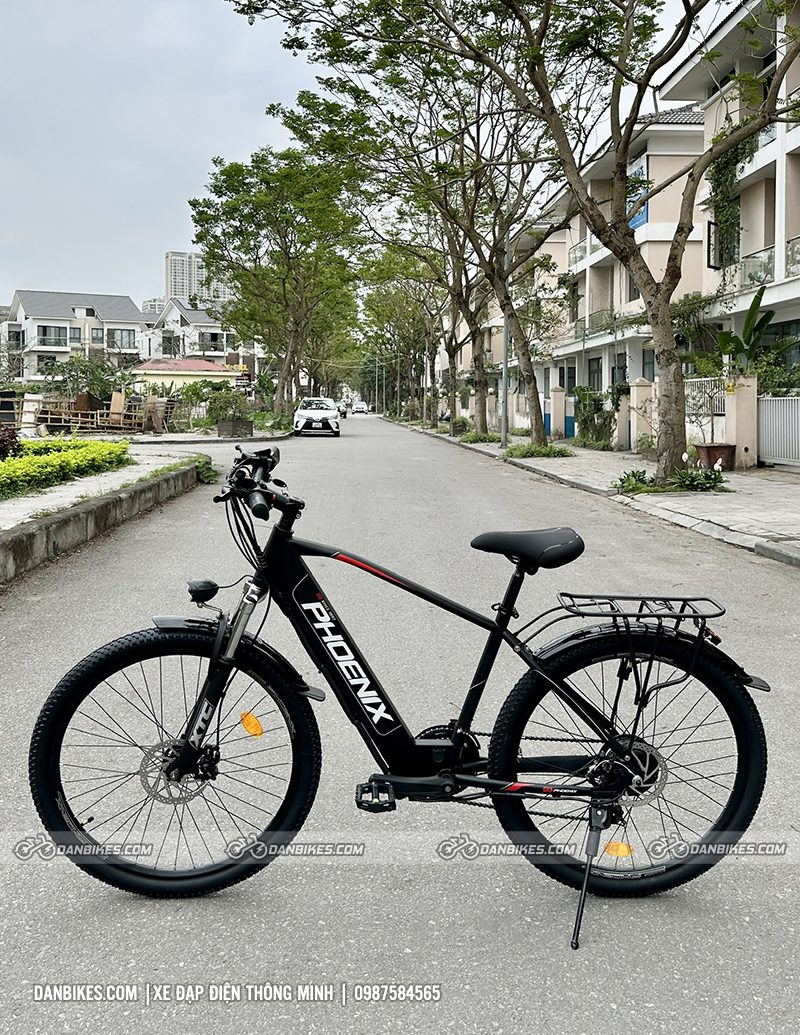 xe-dap-the-thao-tro-luc-dien-phoenix-589-r26 c350c47932199d47c4084