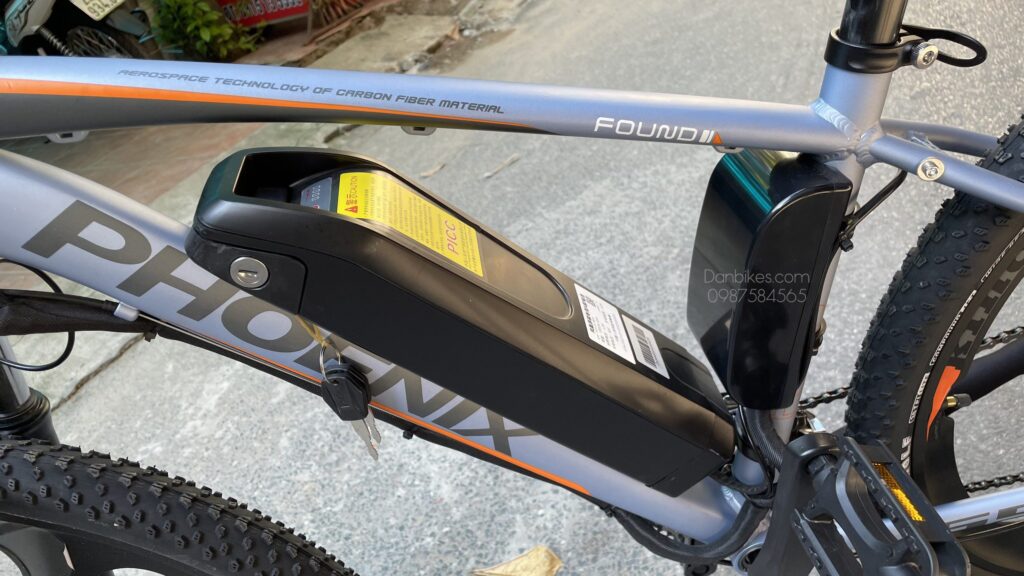 cd918df99b26597800374