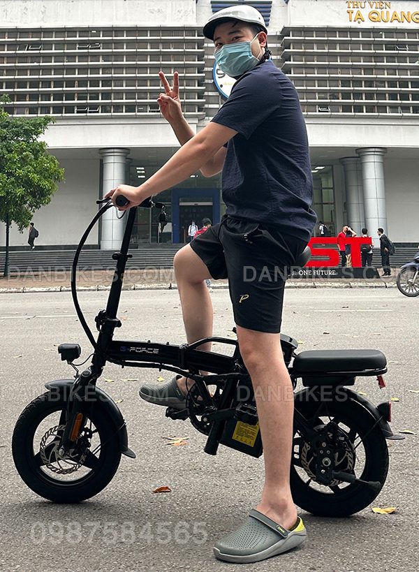 xe-dap-dien-gap-thuong-hieu-my-g-force-c14 d21de0e6454d9a13c35c
