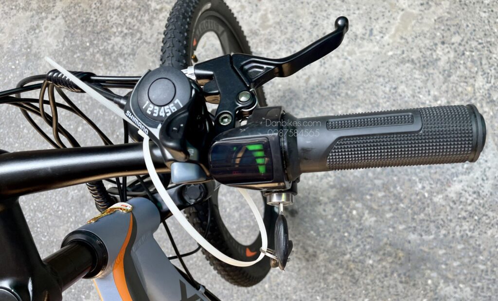 d4ce4a955c4a9e14c75b7