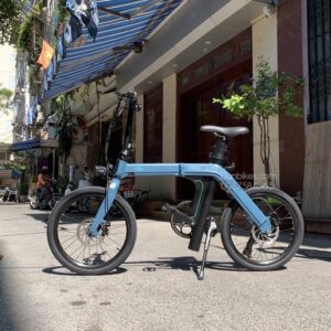 f9368ba2099acbc4928b9 2