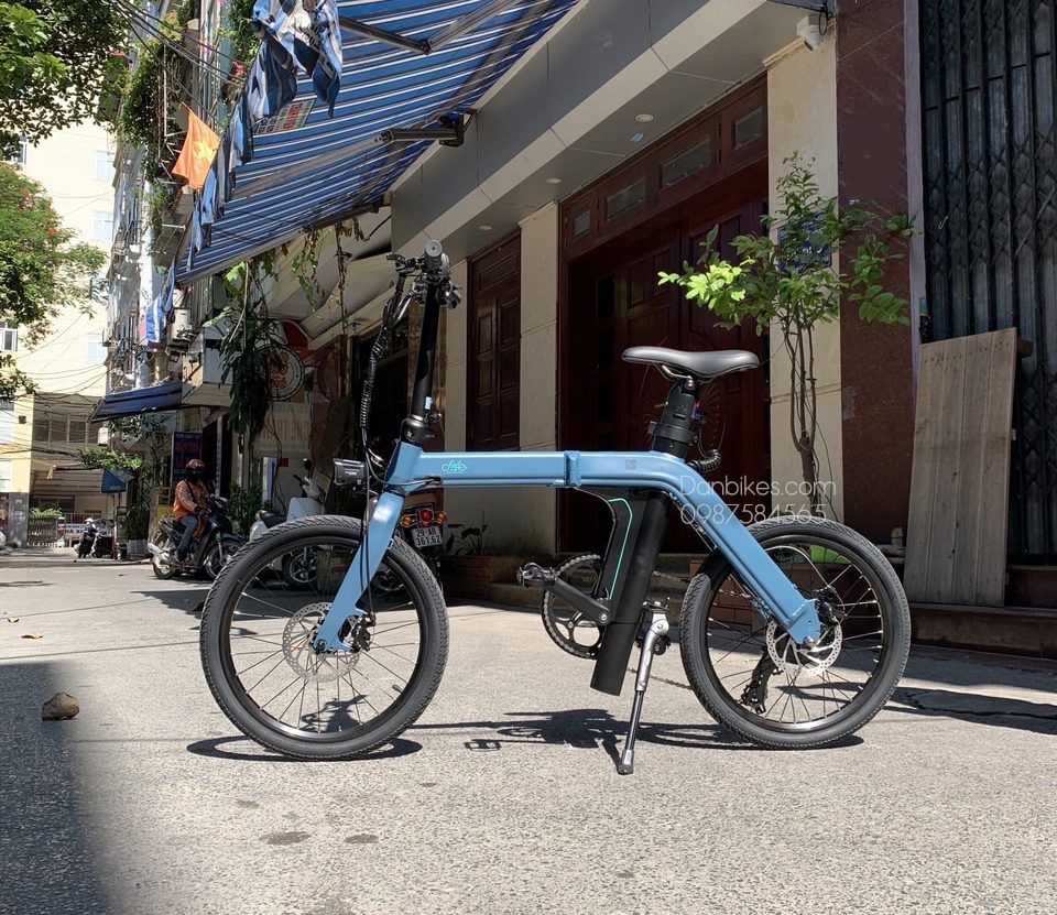 f9368ba2099acbc4928b9 2