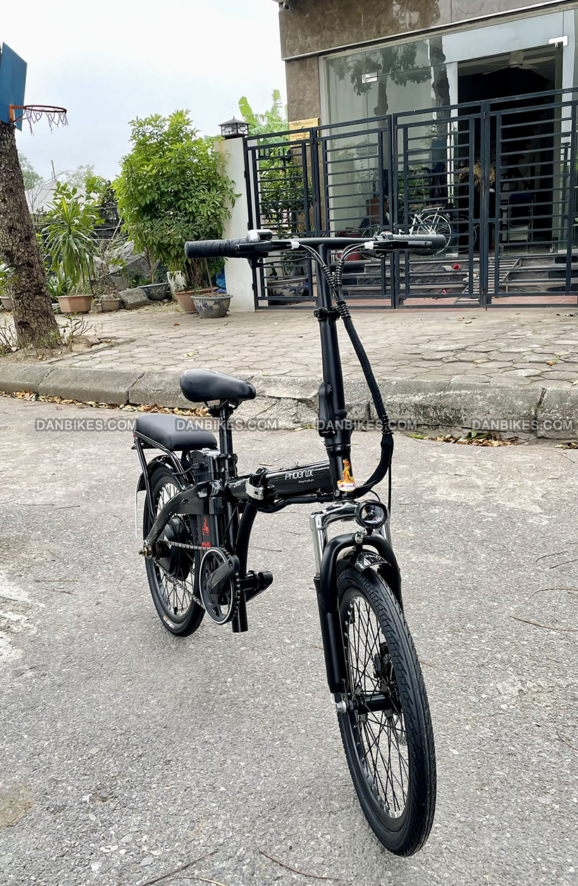 0e0176701495cdcb94846 0e0176701495cdcb94846