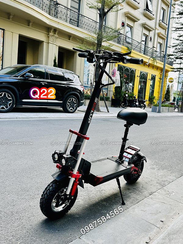 143fd61b6b2cbc72e53d11 143fd61b6b2cbc72e53d11