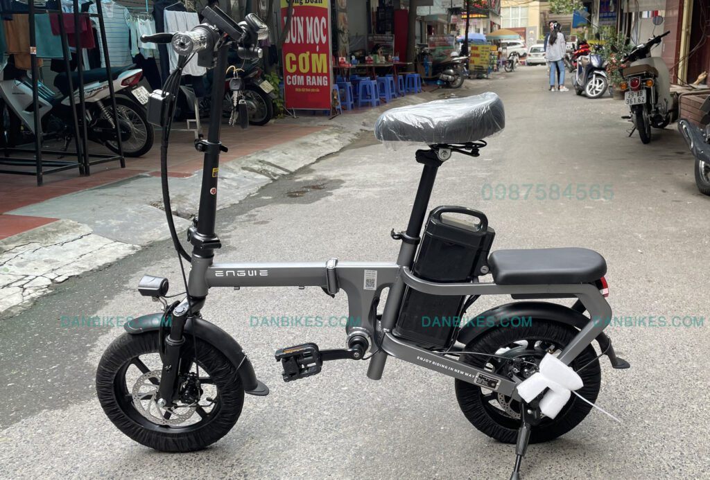 2259e86b2533e16db8223