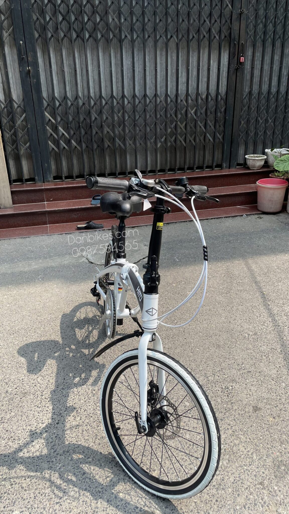 306e921e58f39aadc3e23 306e921e58f39aadc3e23 scaled scaled