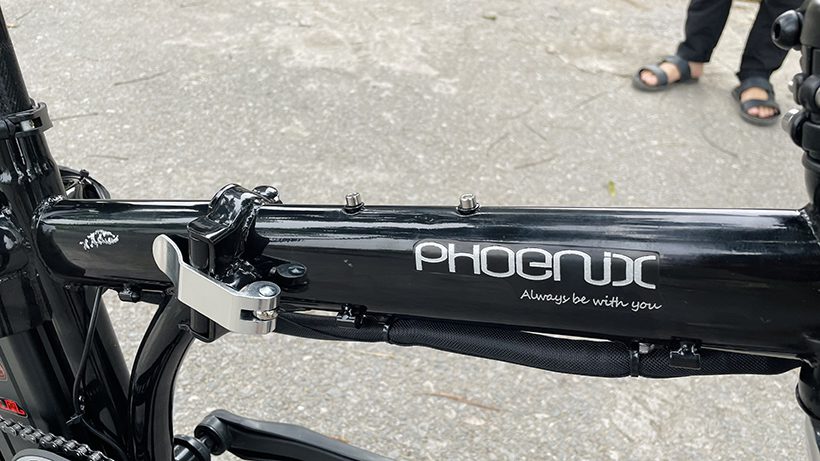 4aaffc4528a0f1fea8b111 4aaffc4528a0f1fea8b111