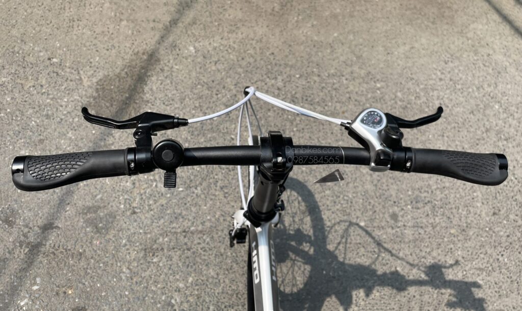 718a568c9c615e3f07706