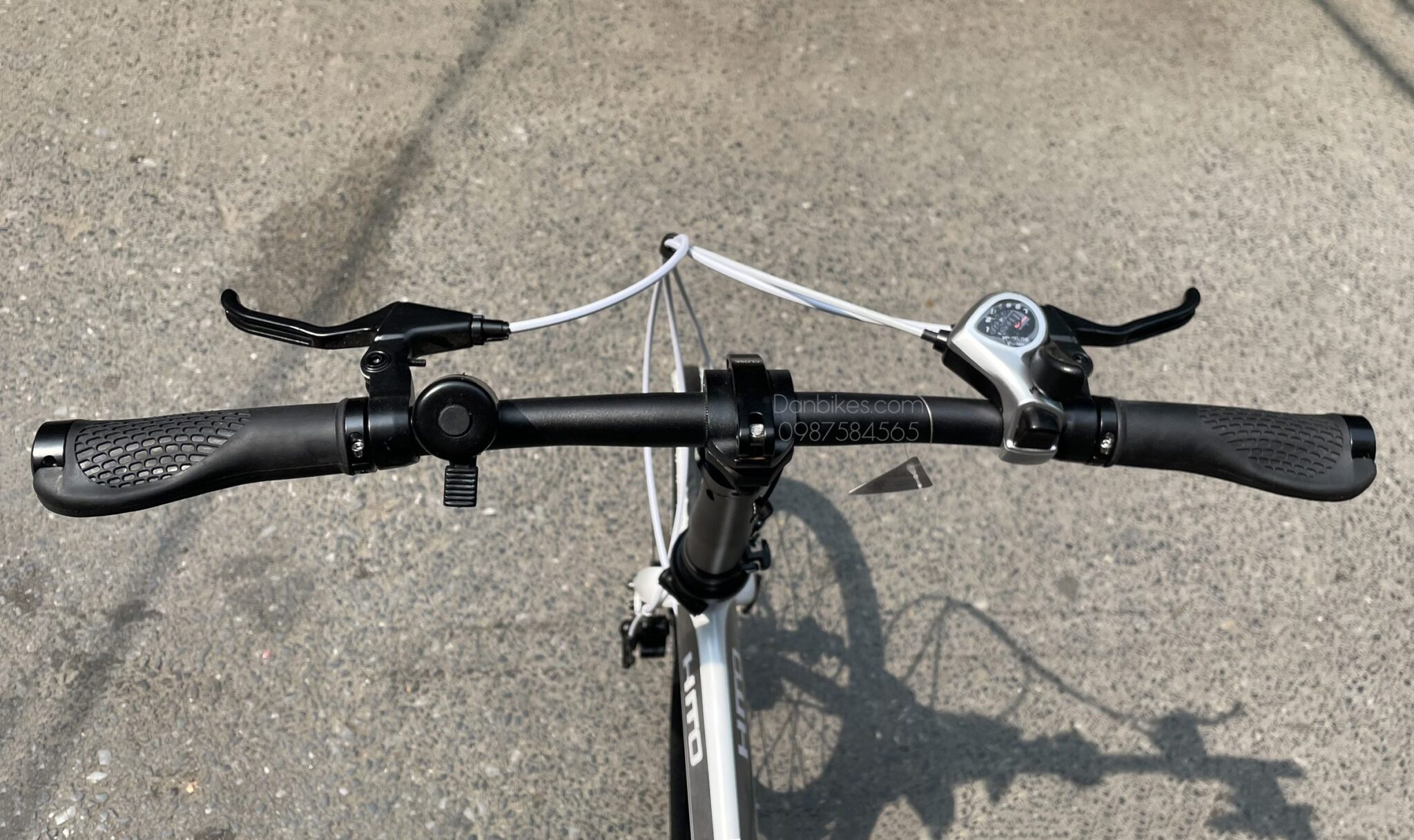 718a568c9c615e3f07706 718a568c9c615e3f07706 scaled