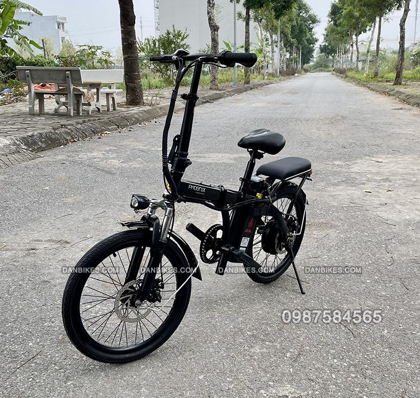 7fbc8da6ef43361d6f527 7fbc8da6ef43361d6f527