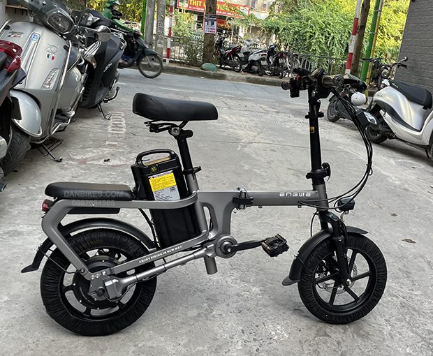 9160d97d7d98bac6e3891 9160d97d7d98bac6e3891