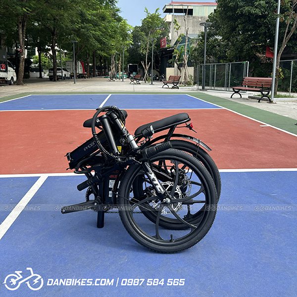 xe-dap-dien-gap-gon-phoenix-r20-vanh-duc 933cfdaa68ebe2b5bbfa 1
