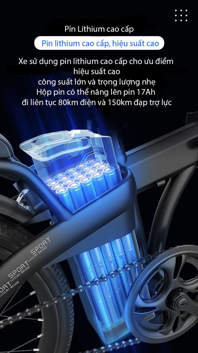 Capture-640x1137 Capture 640x1137 2