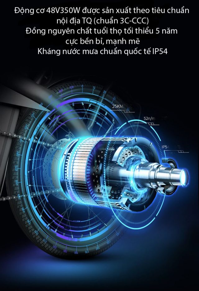 Capture2-640x936 Capture2 640x936 2