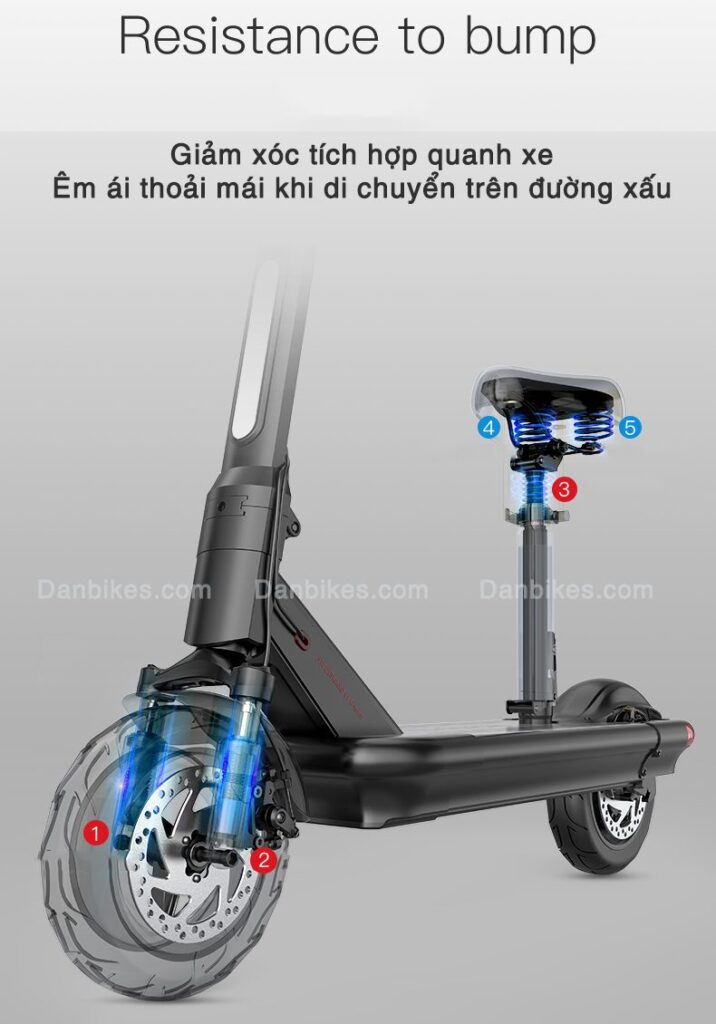 O1CN010WsHmt1Ds9uvJTUD6 3526280271