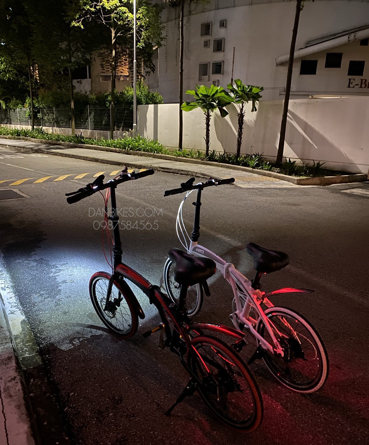 O1CN0111Hgvs26l6qe4hY9Q_!!0-tbbala O1CN0111Hgvs26l6qe4hY9Q 0 tbbala