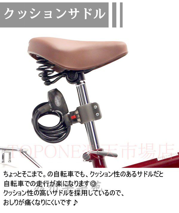 O1CN0119VAco1kzptCVjWfe 102774755 1