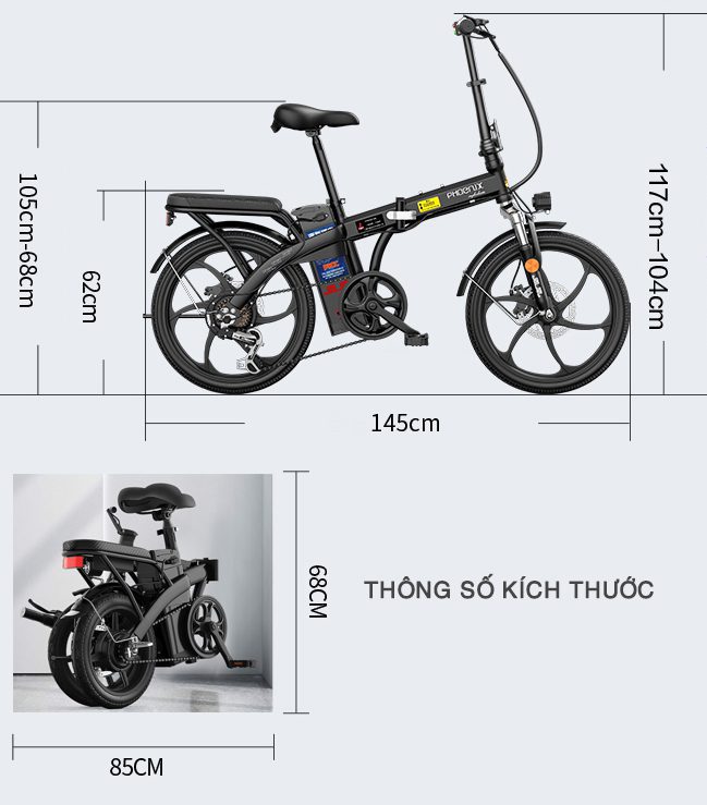 O1CN016a1mqq1wQMhkBlCVG_!!57016302 O1CN016a1mqq1wQMhkBlCVG 57016302