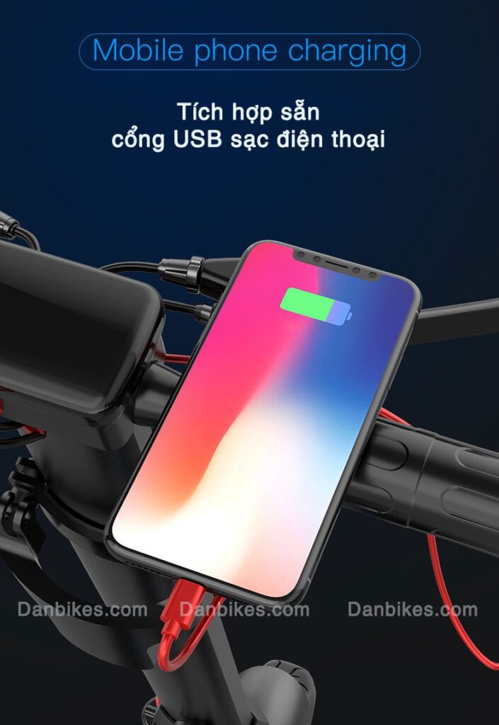 O1CN0176WTTq1DsA639fYzy 3526280271