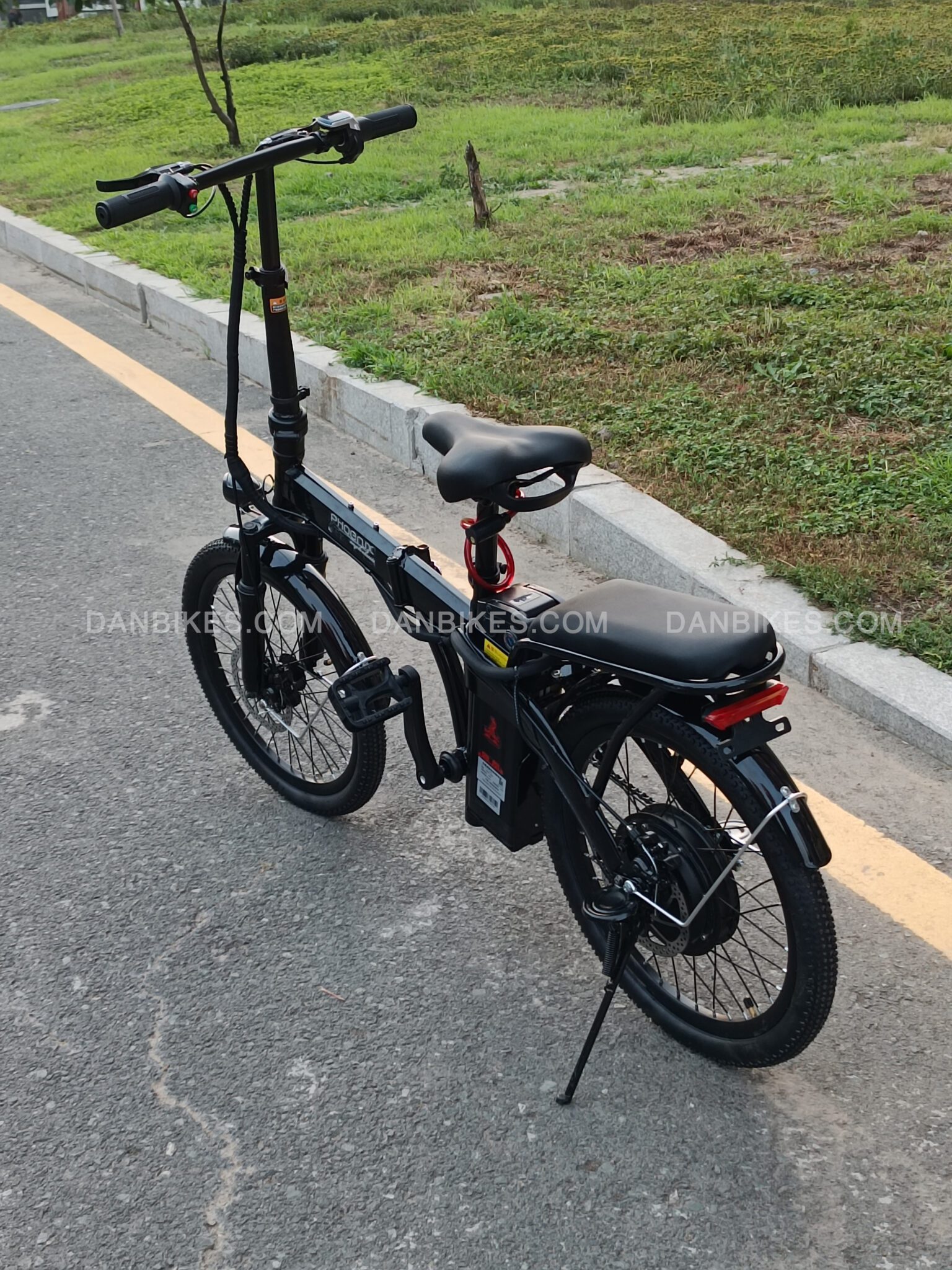 O1CN017cGIZ823LVt8LHKs3_!!0-tbbala O1CN017cGIZ823LVt8LHKs3 0 tbbala 2 scaled