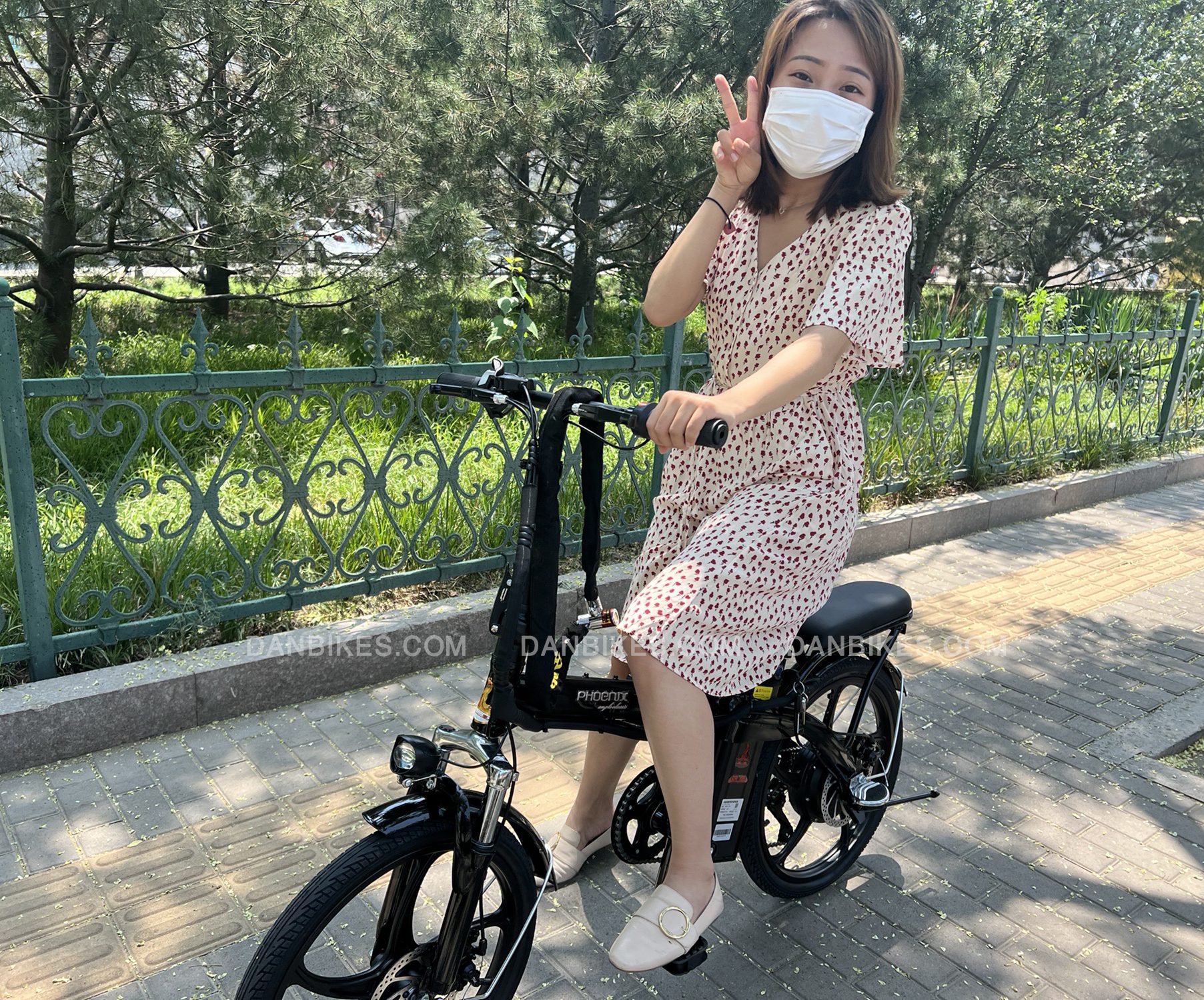 O1CN01G1uMNn1xG7WlwQnq6_!!0-tbbala O1CN01G1uMNn1xG7WlwQnq6 0 tbbala 1