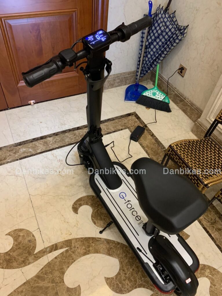 O1CN01HZfu811QH8wqgS7Iv 0 rate