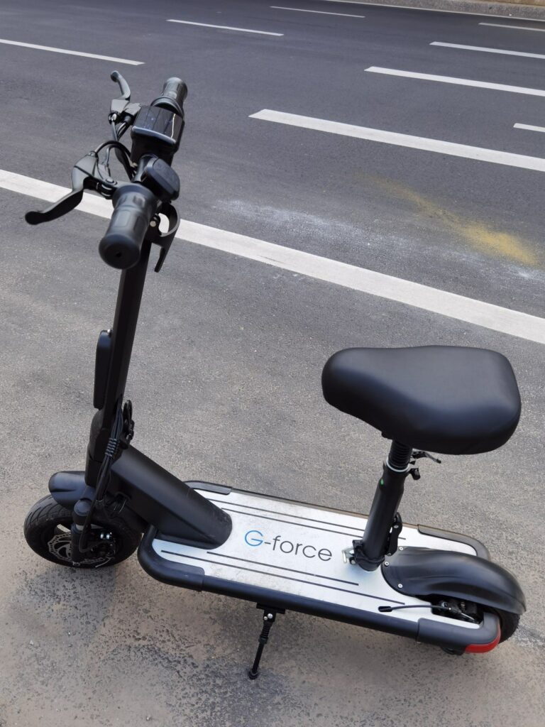 O1CN01JeYbVk2BEekF9R1GQ 0 rate