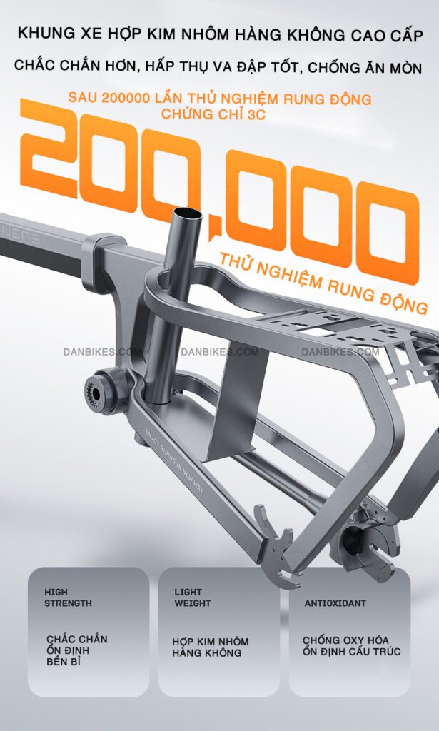 O1CN01PGuUYe1wsItyfDr6B 2206466856363