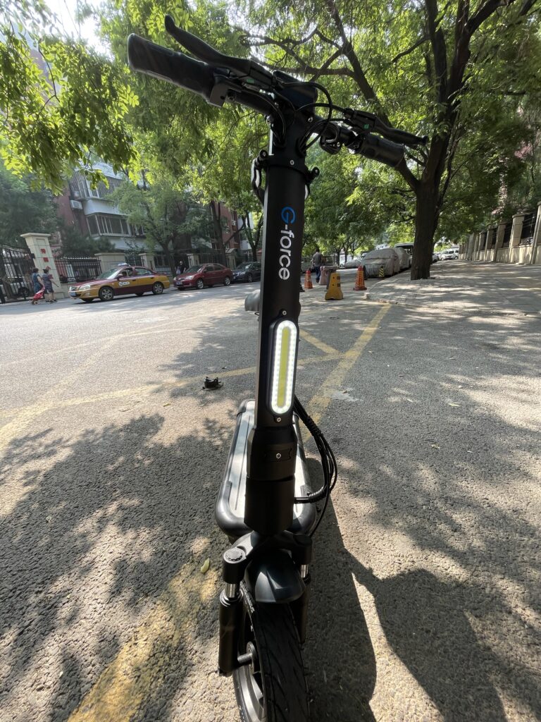 O1CN01PsAYzj1z3Pi7YS3LN 0 rate