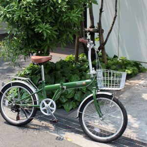 O1CN01Q7eKy41kzptC85dwQ 102774755