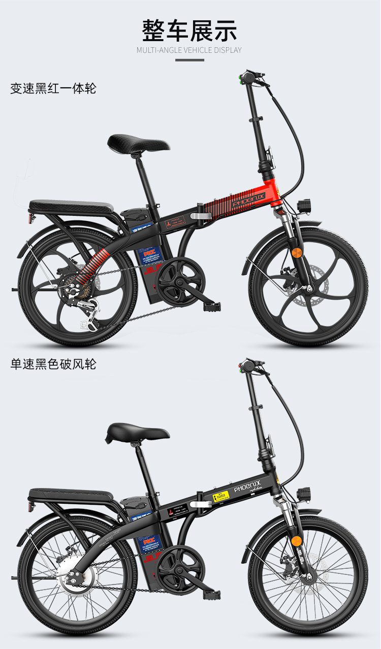 O1CN01VLwVPD1wQMl7yfNav_!!57016302 (1) - Copy O1CN01VLwVPD1wQMl7yfNav 57016302 1 Copy