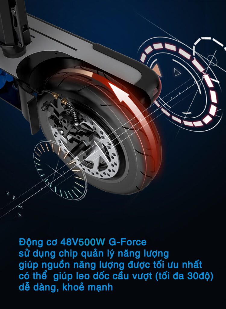 O1CN01WM027p1Ds9uvfPqbN 3526280271 1