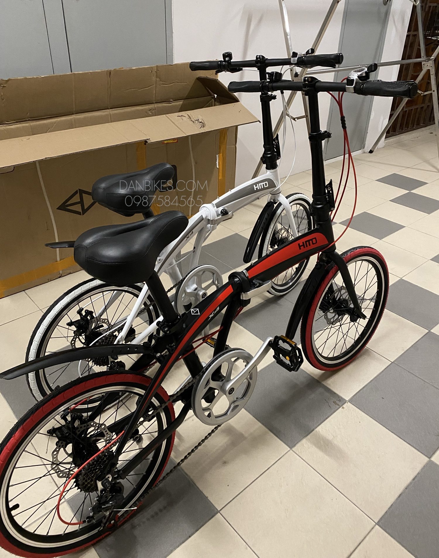 O1CN01Zn8JCV26l6qU1MOdW_!!0-tbbala O1CN01Zn8JCV26l6qU1MOdW 0 tbbala