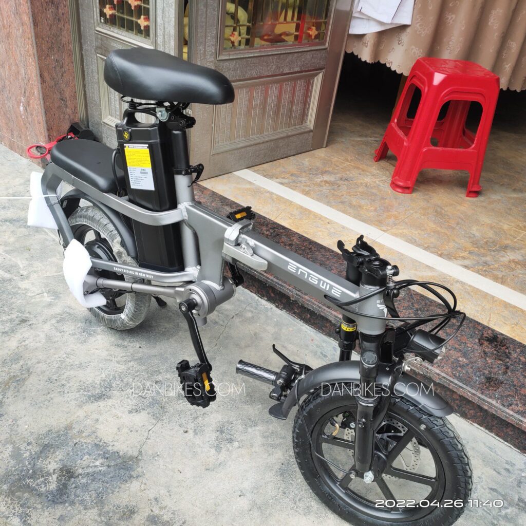 O1CN01bmdC4U2COZ3M70H0e 0 rate