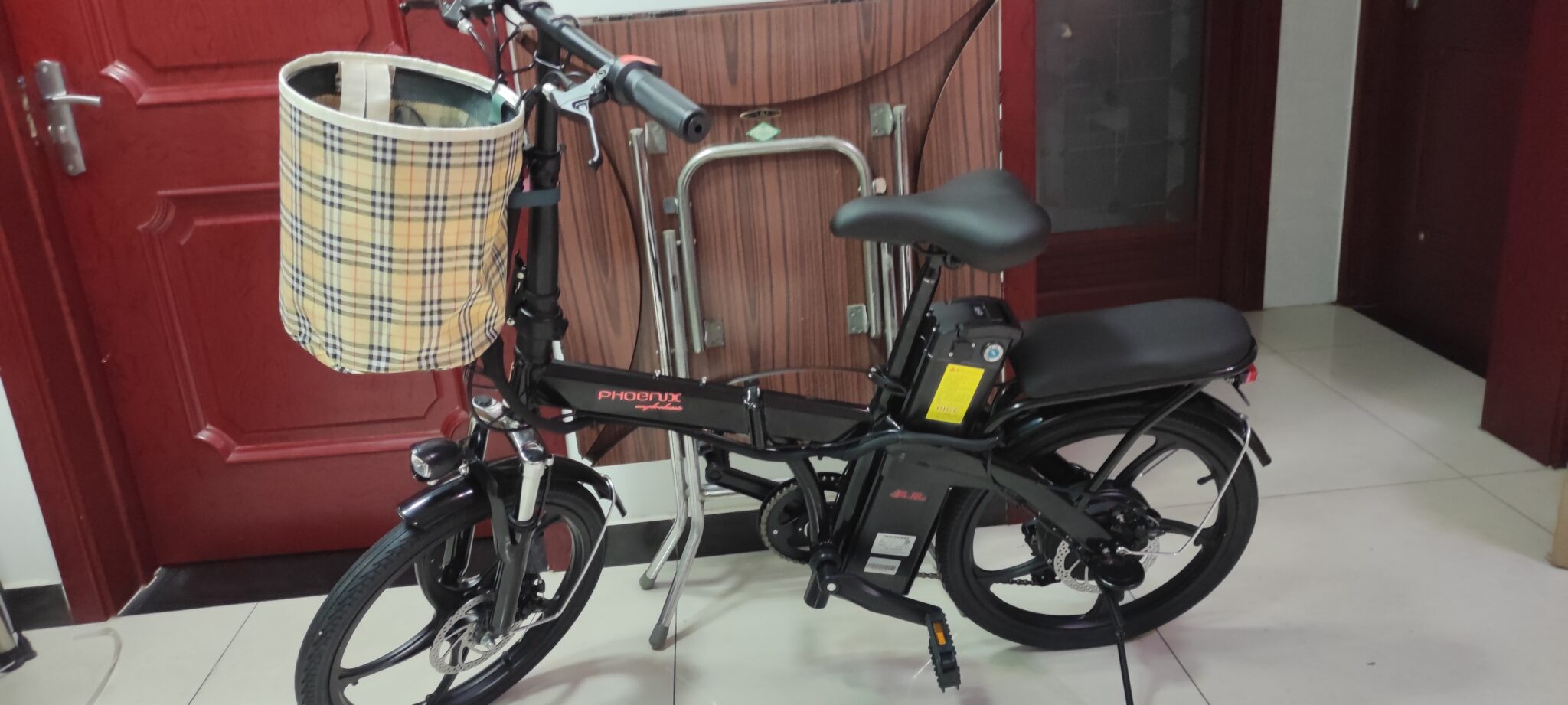 O1CN01eJ0Xsn1rJQhcvQZZQ_!!0-rate O1CN01eJ0Xsn1rJQhcvQZZQ 0 rate scaled