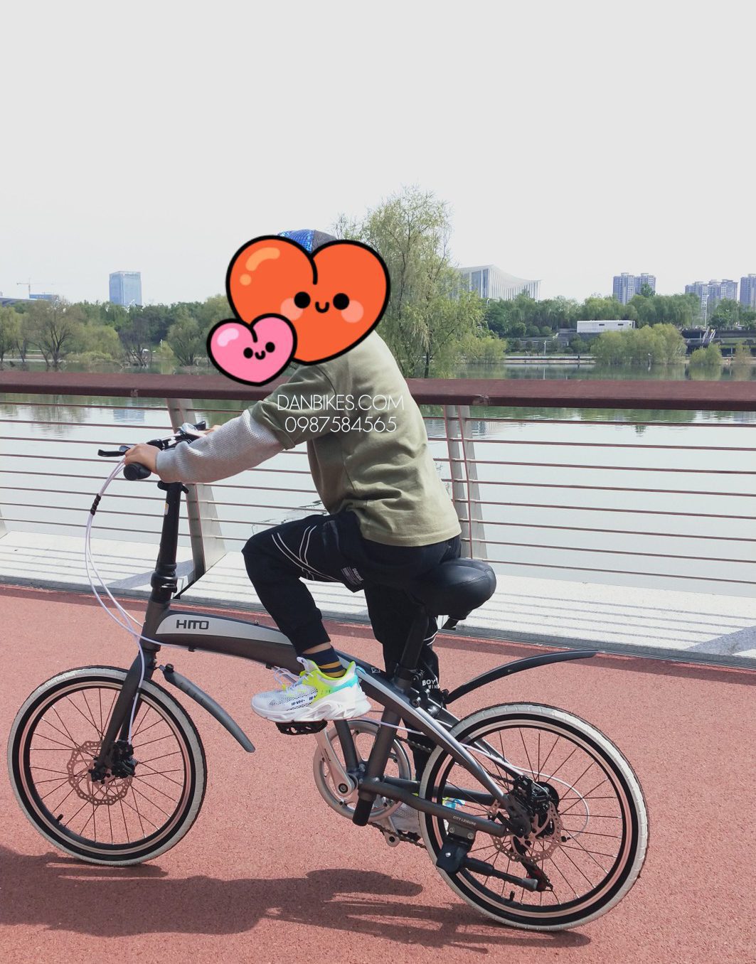 O1CN01f47lLH1z2xMfsKx8R_!!0-rate O1CN01f47lLH1z2xMfsKx8R 0 rate