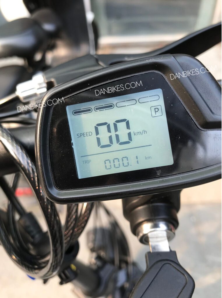 O1CN01fI7rgD1Qj5EUANT69 0 rate