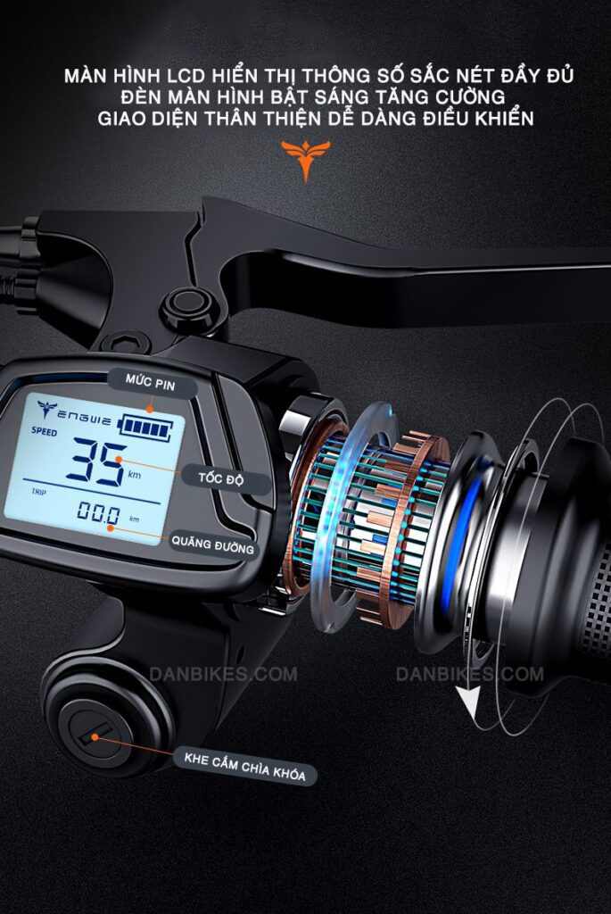 O1CN01fxw4m31wsItwO9JMy 2206466856363