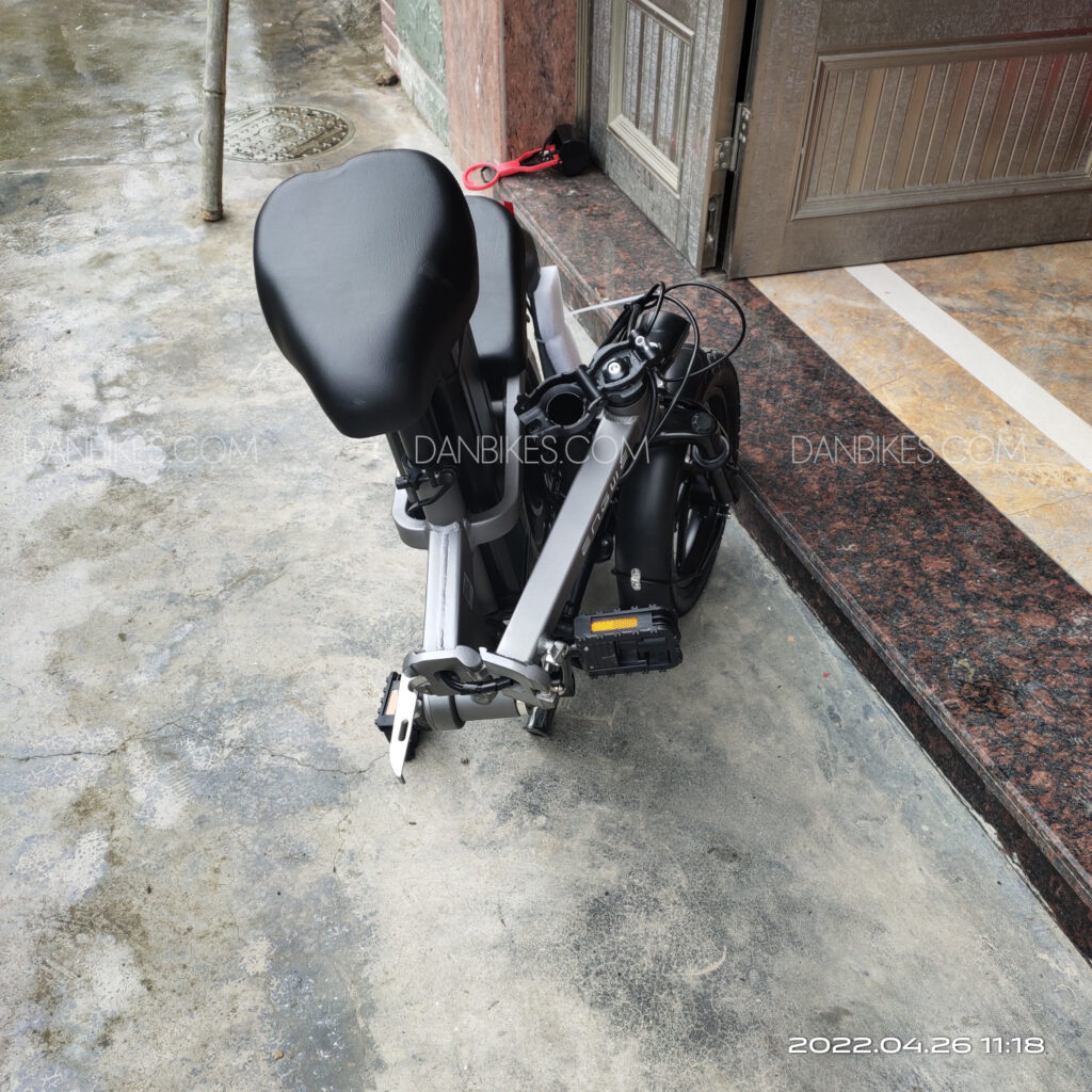 O1CN01gQrjo52COZ3VgjQrP 0 rate