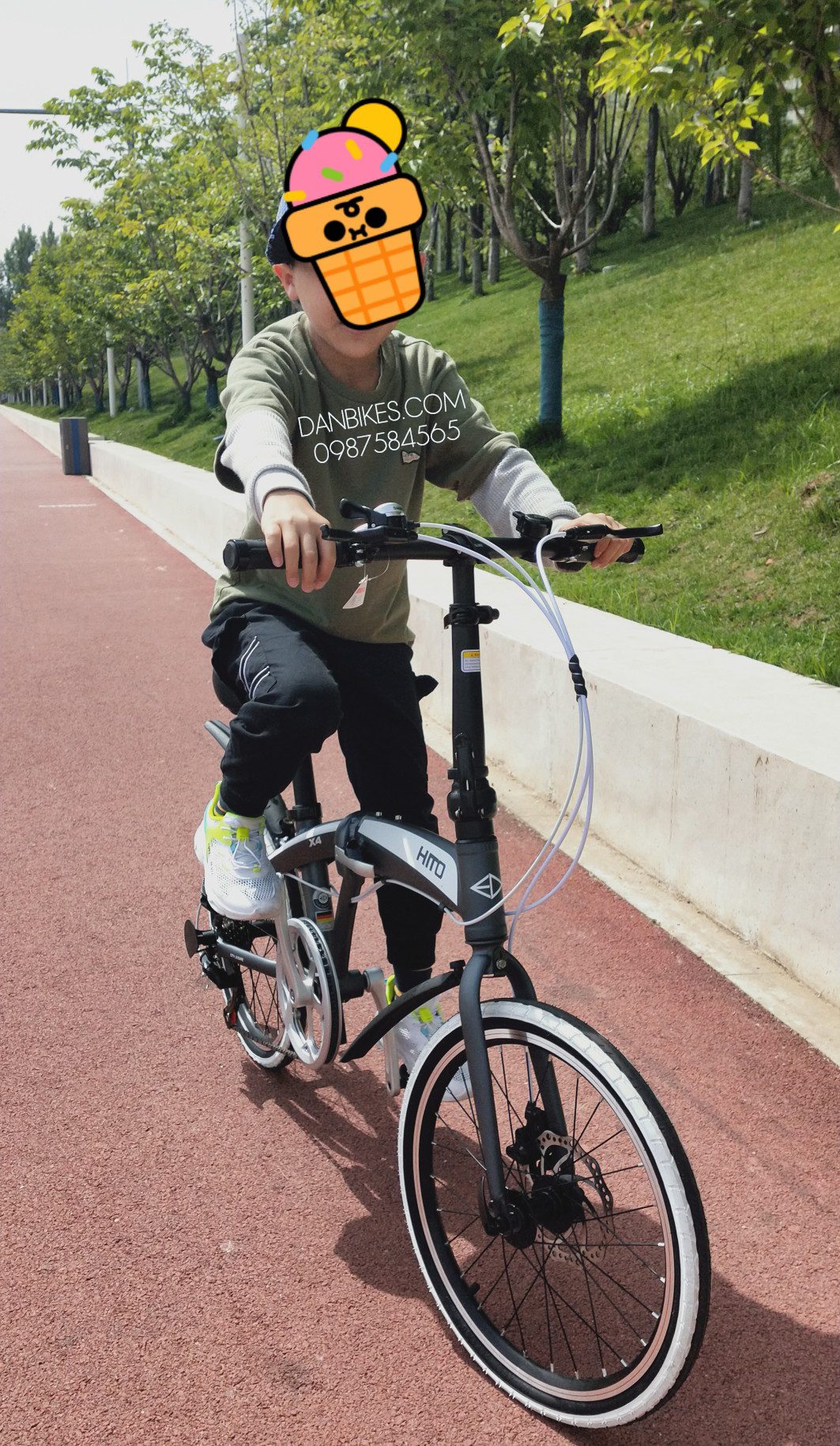 O1CN01jo7o7K1z2xMmo8l3r_!!0-rate O1CN01jo7o7K1z2xMmo8l3r 0 rate 1