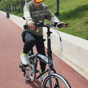 O1CN01jo7o7K1z2xMmo8l3r 0 rate