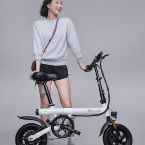 O1CN01m9Hqsl1QgKsWwjWM9 2214267912005 1