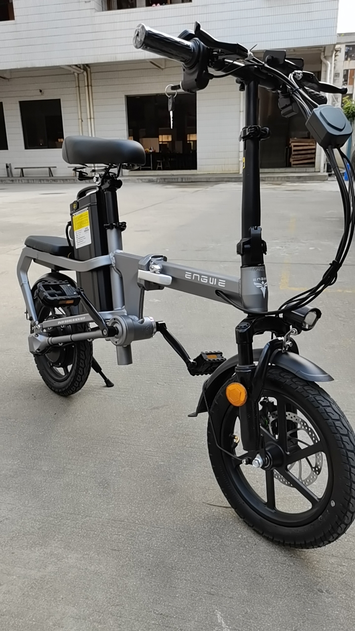 O1CN01prz5MY1sOku257N9q_!!0-rate O1CN01prz5MY1sOku257N9q 0 rate