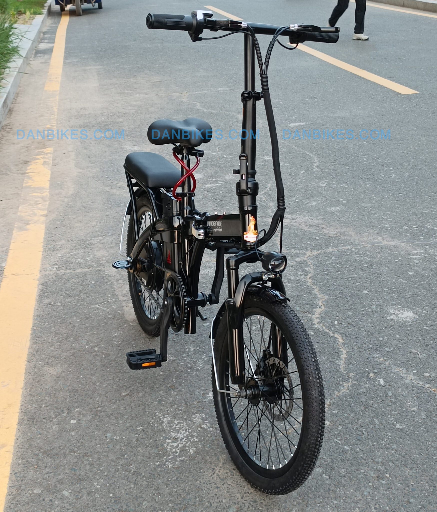 O1CN01q4ZNGd23LVtCtVJmN_!!0-tbbala O1CN01q4ZNGd23LVtCtVJmN 0 tbbala 1 scaled