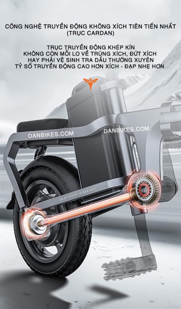 O1CN01reLSST1wsItpLAHlf 2206466856363