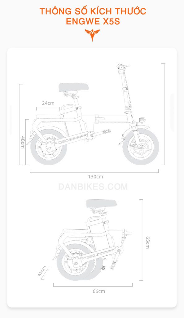 O1CN01stUoSw1wsItyXAZc8 2206466856363