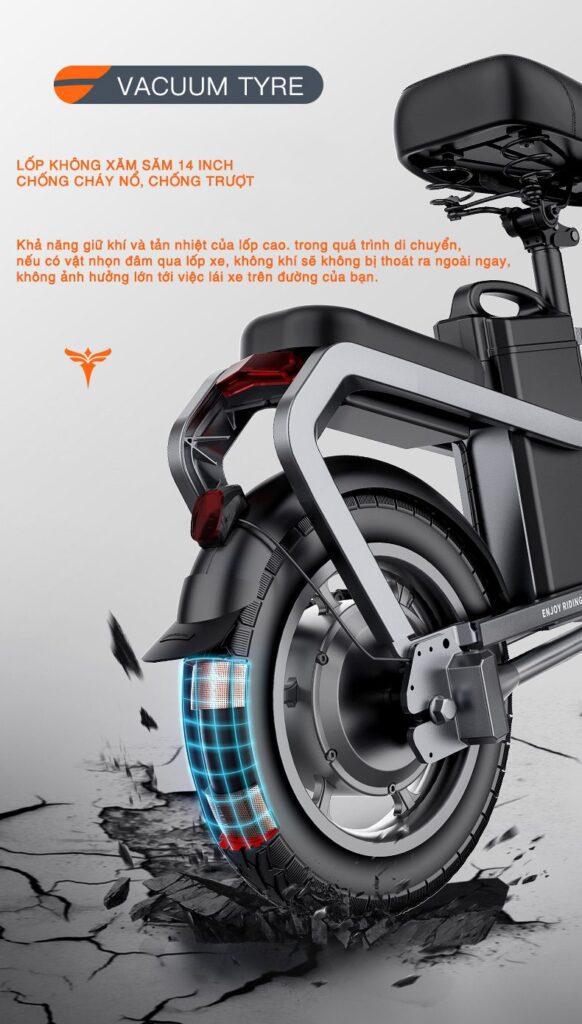 O1CN01tG98E01wsIu6ZQlO5 2206466856363